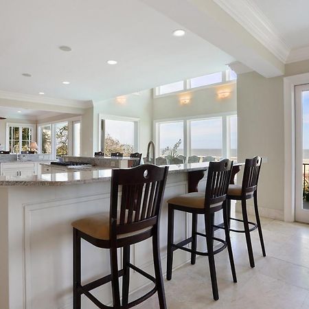 10 Junket Villa Hilton Head Island Ngoại thất bức ảnh