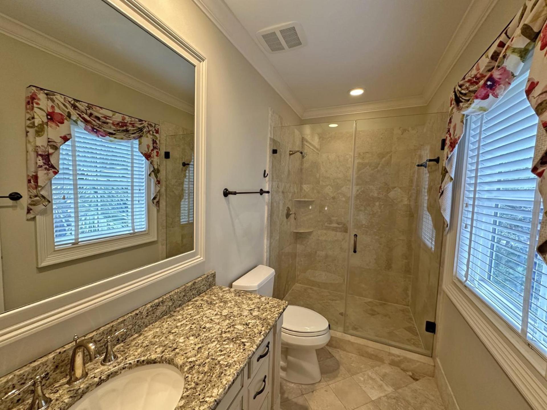 10 Junket Villa Hilton Head Island Ngoại thất bức ảnh