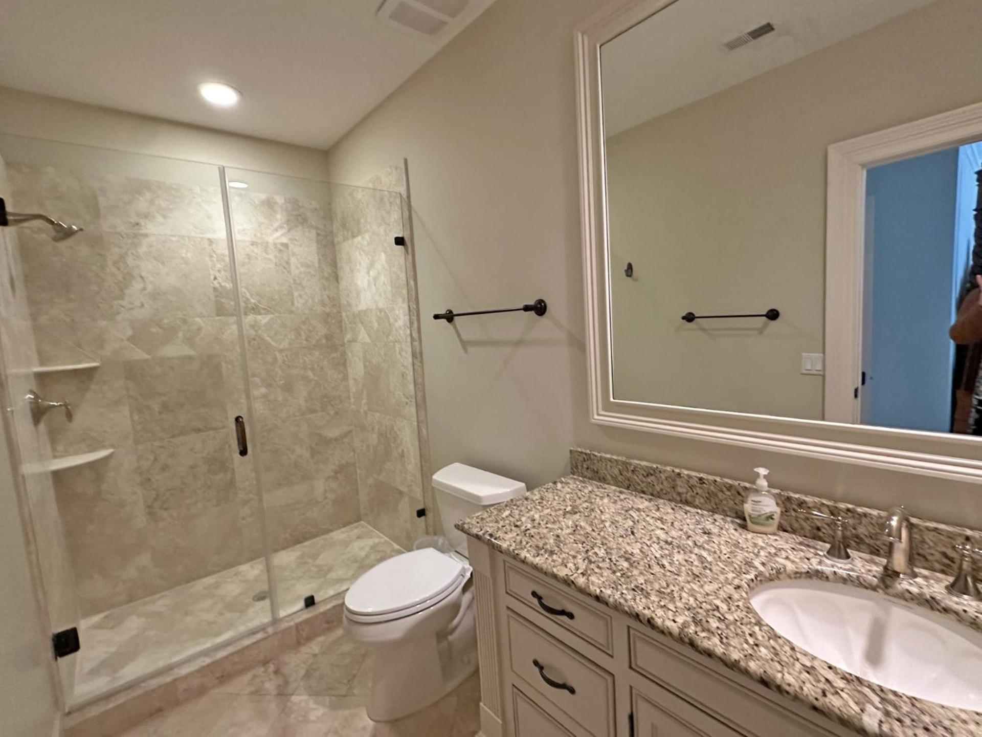 10 Junket Villa Hilton Head Island Ngoại thất bức ảnh